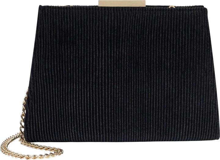 Immagine prodotto Dune London Donna Eclipso Struttura Borsetta