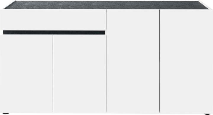 Produktbild Voleo Yes (160 x 42 x 80 cm)