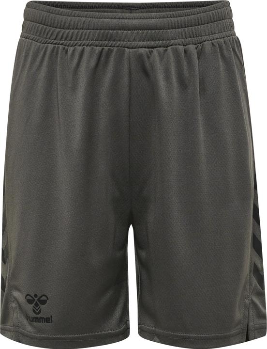 hummel Ongrid Poly Shorts Kids (116)