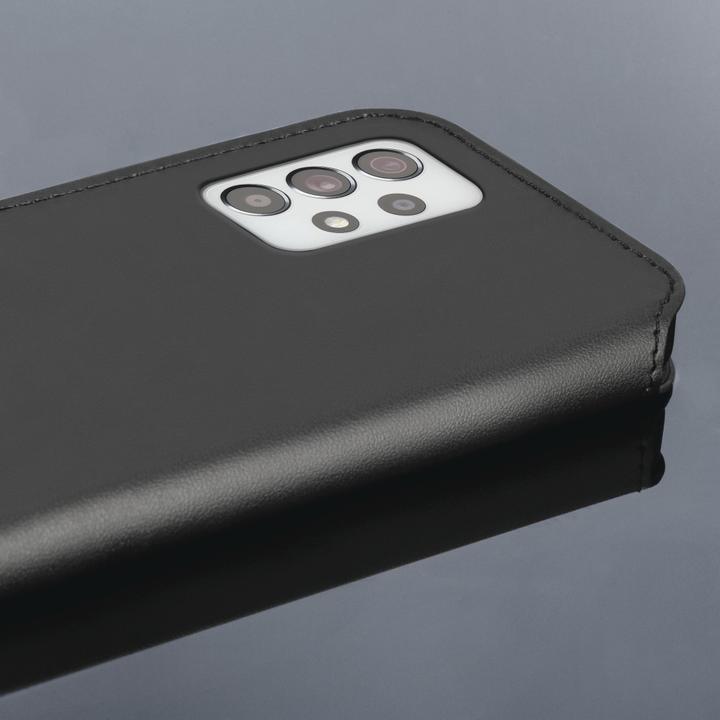 Produktbild Hama Finest Sense