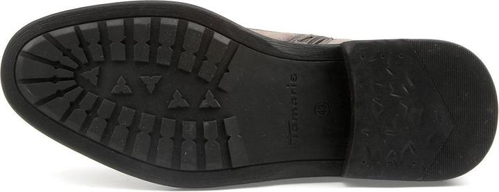 Actual product image Tamaris Stiefelette (40)