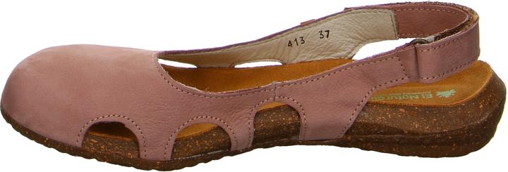 Immagine prodotto El Naturalista Sandalen (38)