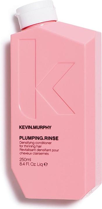 Actual product image Kevin Murphy Plumping Rinse Conditioner (250 ml)