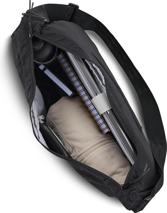 Immagine prodotto Johnny Urban Half Moon Bag Kaia Large