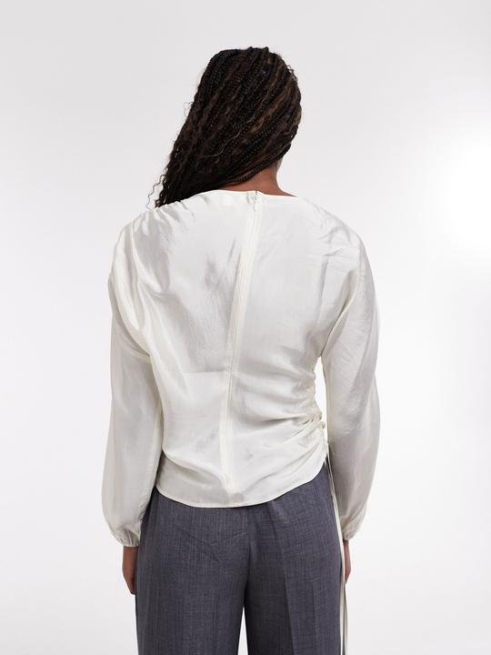 Immagine prodotto Spokey TSJOYCE Top Bluse (40)