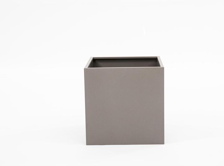 Image du produit Giardimo Pot (50 cm)
