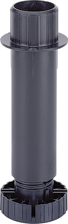 Hettich Sockelverstellfuss Euro