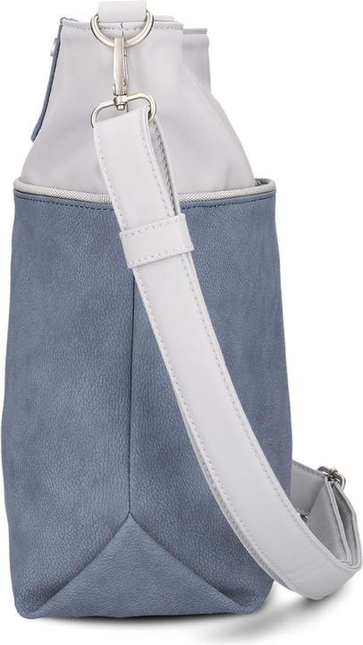 Produktbild Zwei Umhängetasche Jana J12