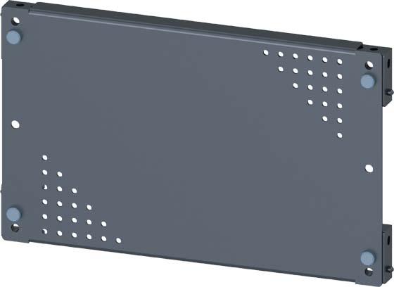 Immagine prodotto Siemens 8MF1240-2AM12-0