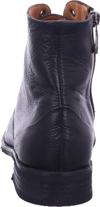 Actual product image Everybody AZALEA-41 (41)