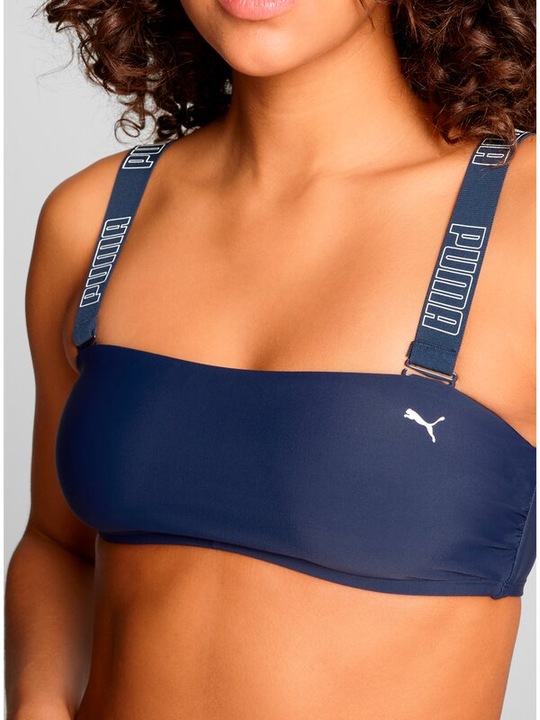 Immagine prodotto Puma Top a fascia da bagno (XL)