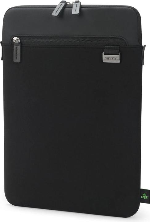 Produktbild Dicota Backpack FIVE 14-16inch, Backpack FIVE, 14-16inch (19 l)