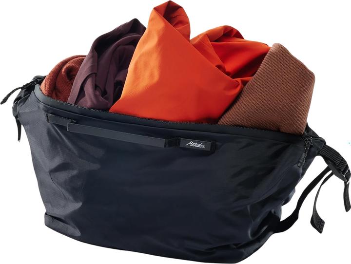 Actual product image Matador Gear Cube Set