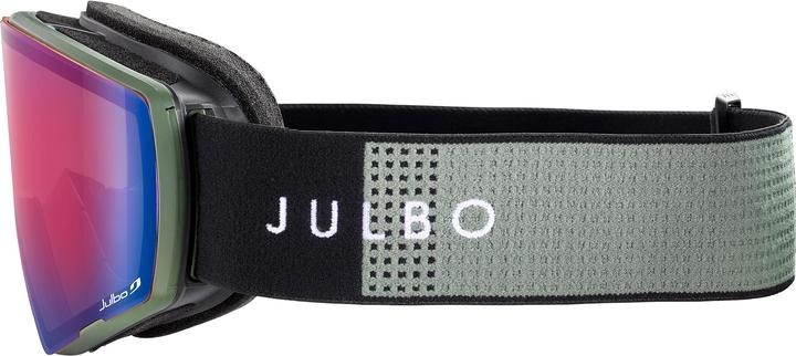 Actual product image Julbo Sharp Spectron 2