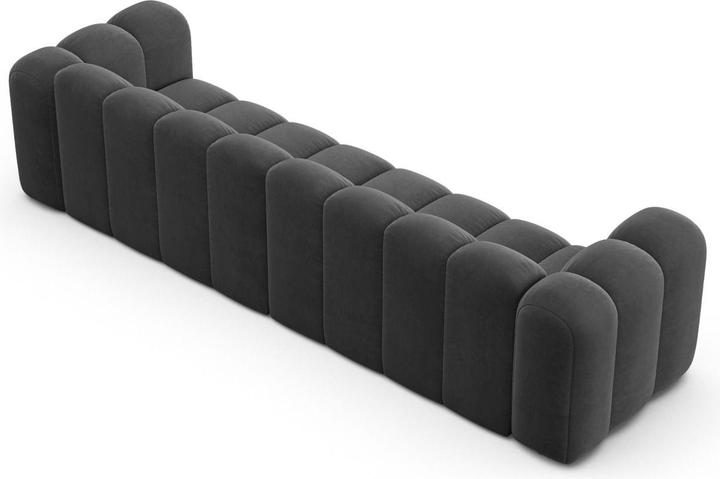 Produktbild Micadoni Lupine (Modular Sofa)
