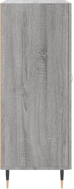 Image du produit vidaXL Sideboard (69.50 x 34 x 90 cm)