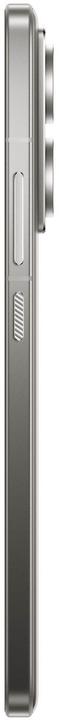 Actual product image Xiaomi 14T Pro (512 GB, Titan Gray, 6.67", Dual SIM, 5G)