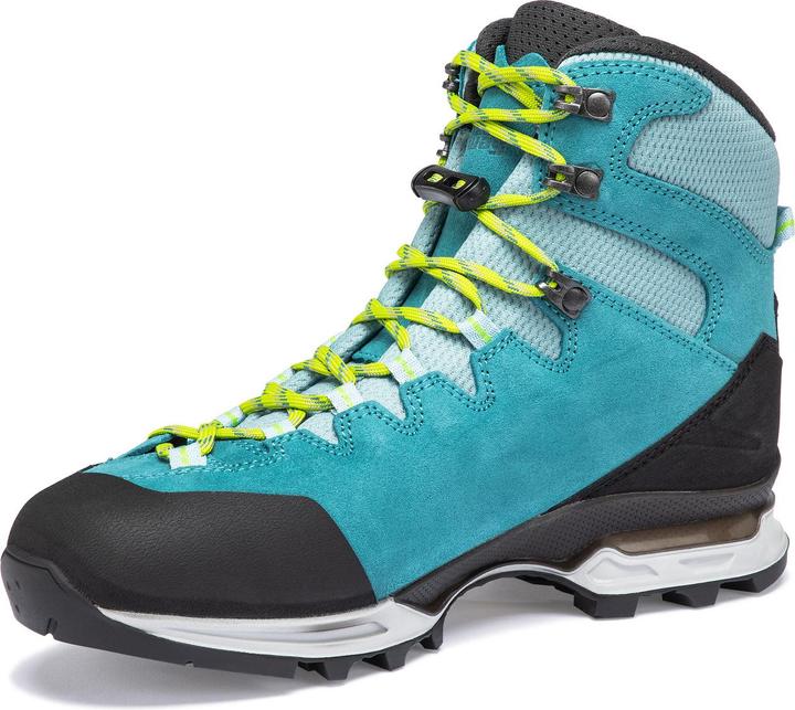 Produktbild Hanwag Makra Trek Lady GTX (42.5)
