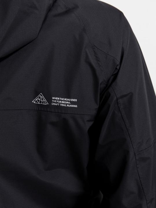 Image du produit Craft Veste Hydro Pro Trail W (L)