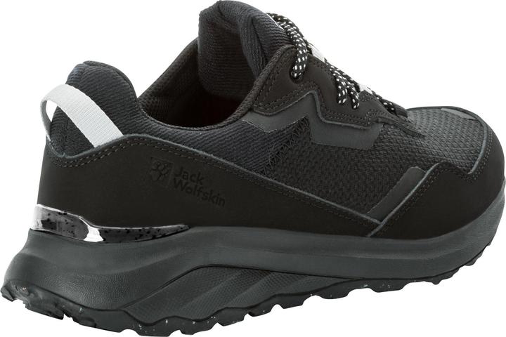 Produktbild Jack Wolfskin Dromoventure Low W (37)