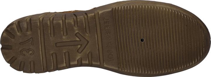Actual product image Josef Seibel 89202-159 (38)