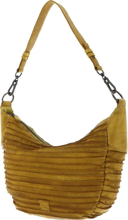 Immagine prodotto FredsBruder Riffel Flowow Shoulderbag