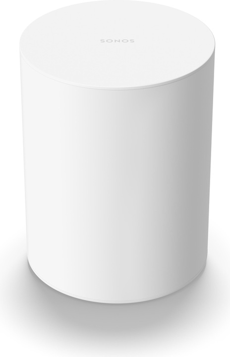 Immagine prodotto Sonos Sub Mini (WiFi)