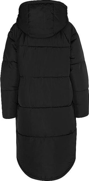 Immagine prodotto Only Cappotto lungo oversize