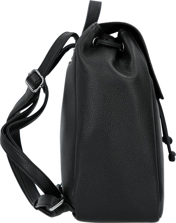 Actual product image Gabor Elfie City Rucksack M 29.5 cm (9 l)