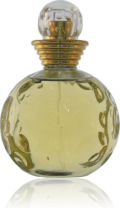 Immagine prodotto Dior Dolce Vita (Eau de toilette, 100 ml)