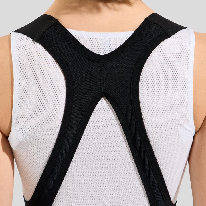 Image du produit Odlo Zeroweight (M)