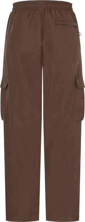 Produktbild Roark River Hybrid (L)