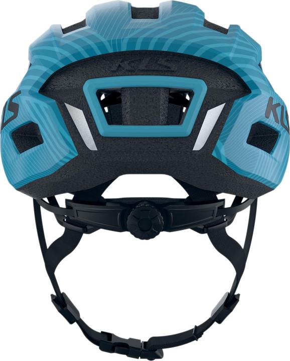 Produktbild Kellys Prilba Daze (52 - 58 cm)