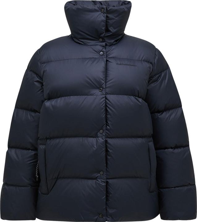 Peak Performance Down Puffer (L)