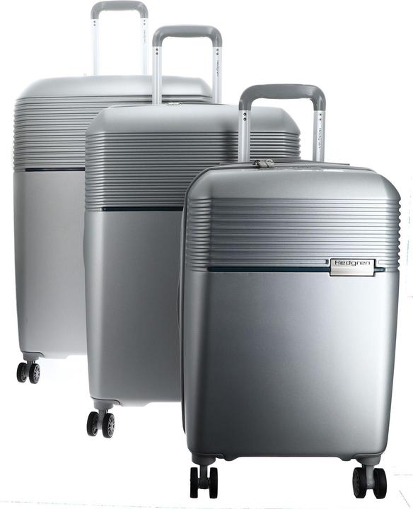 Produktbild Hedgren Stripe Nest Set