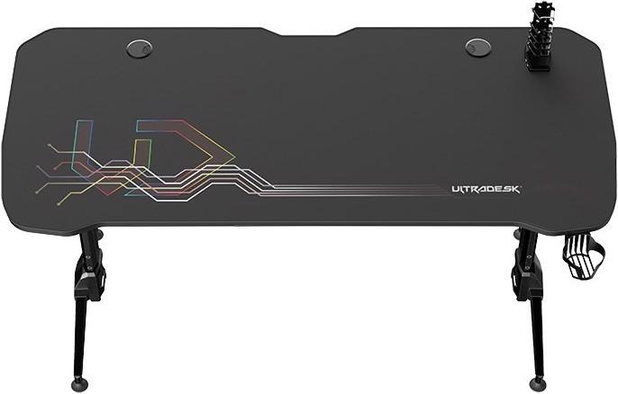 Image du produit Ultradesk Grand