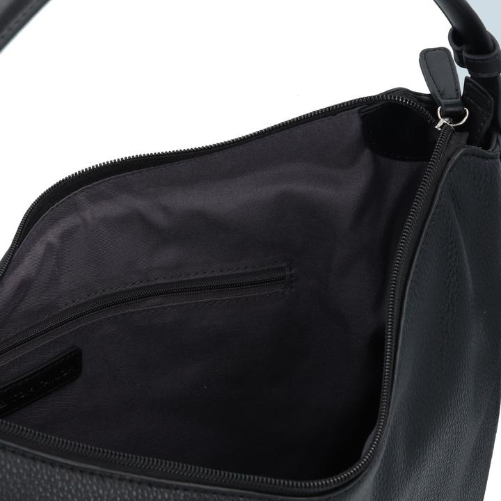 Actual product image Tom Tailor Dea Schultertasche 38 cm