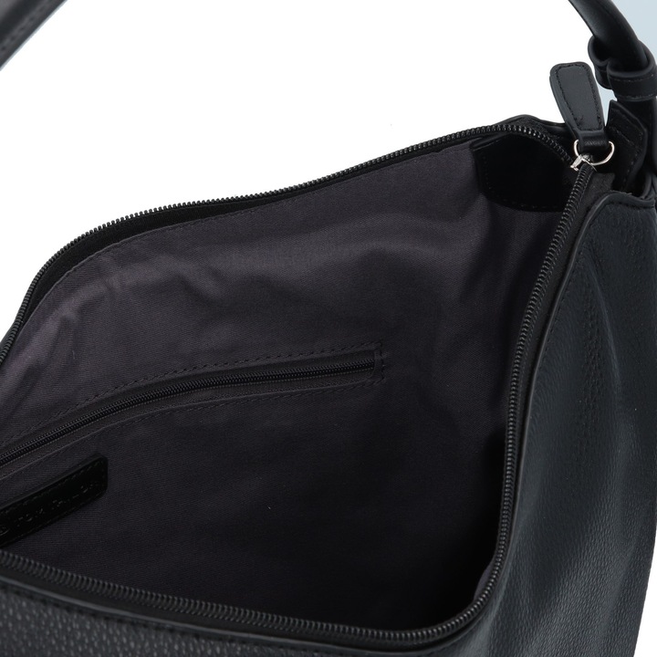 Produktbild Tom Tailor Dea Schultertasche 38 cm