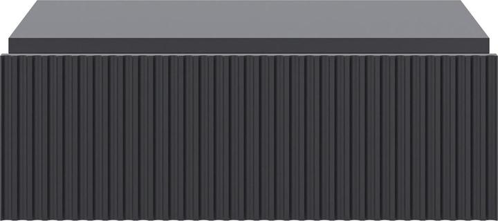Actual product image Selsey Veldio (50 x 35.60 x 17 cm)