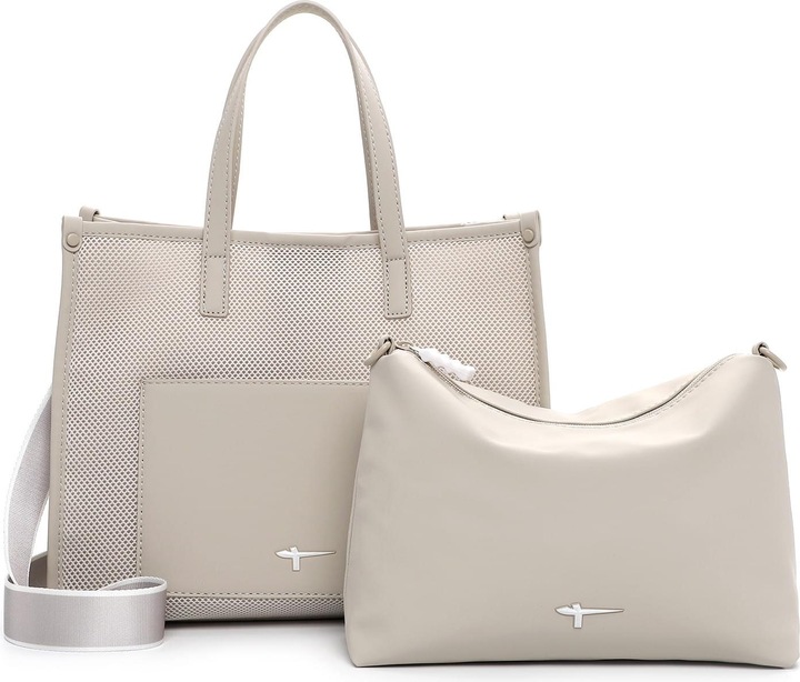 Produktbild Tamaris Shopper TAS Florentina (14.85 l)