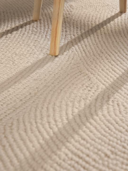 Produktbild Hanse Home Eleni (150 cm)