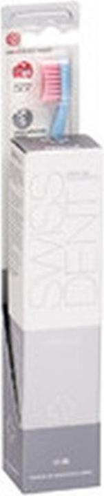 Produktbild Swissdent Gentle Whitening (50 ml)