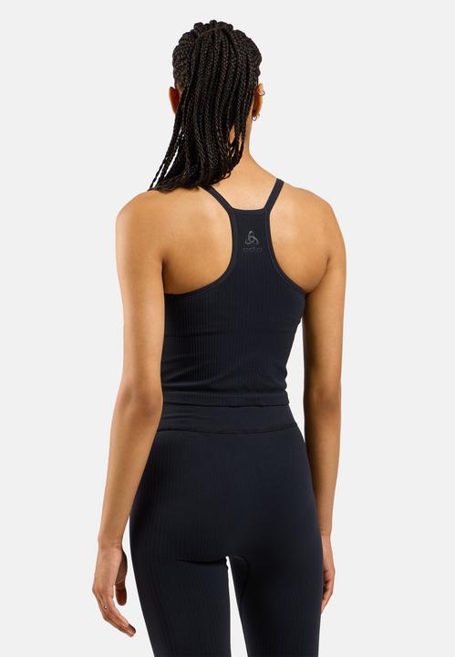 Produktbild Odlo Active 365 2-in-1 (S)