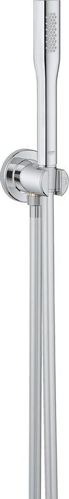 Productafbeelding Grohe Euphoria Cosmopolitan Stick muurbeugelset