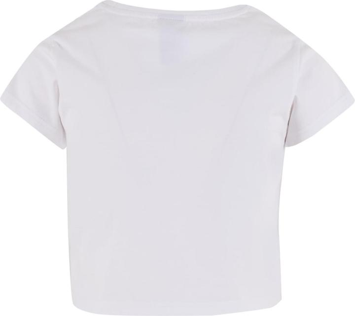 Produktbild Dangerous T-Shirts Fast bright white M (M)