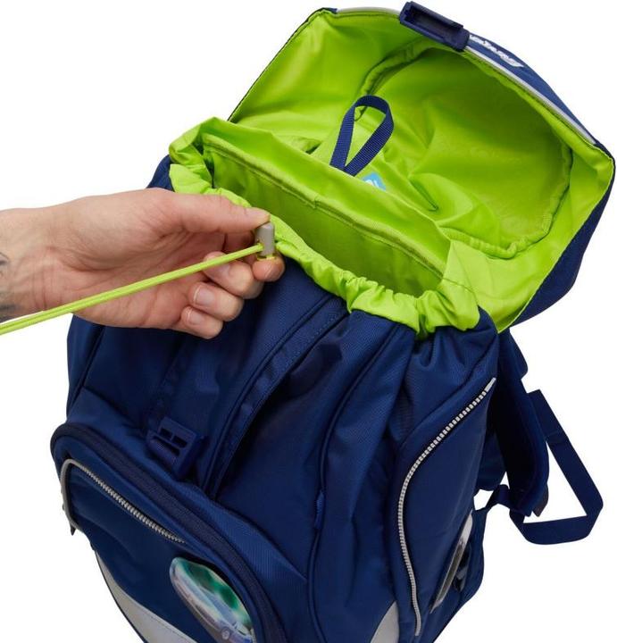 Produktbild Ergobag Set (20 l)