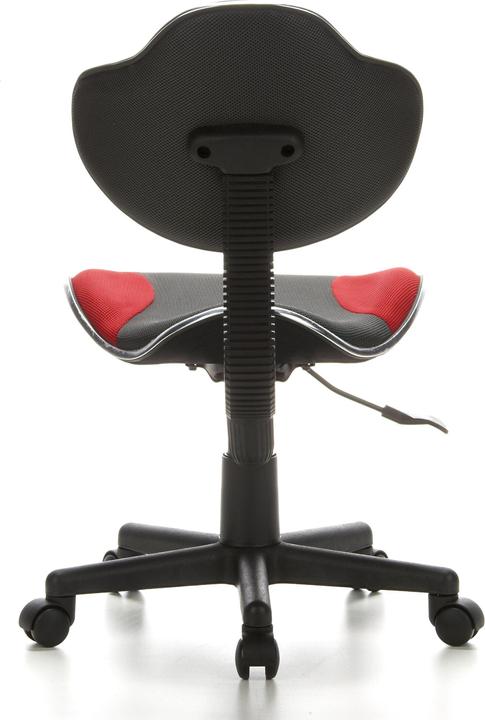 Produktbild Hjh Office KIDDY GTI-2 (40 - 55 cm)