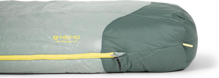 Produktbild Nemo Equipment Riff 30 Endless Promise (198 cm)