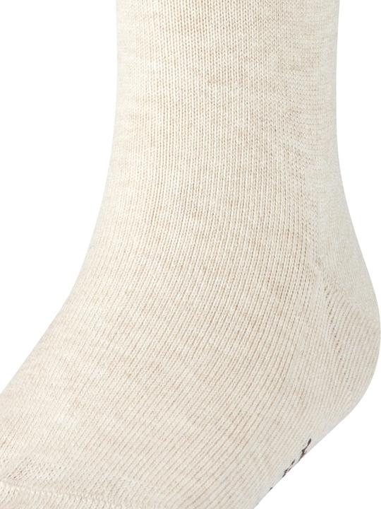 Produktbild Falke Family KH (Einzelpack, 39 - 42)