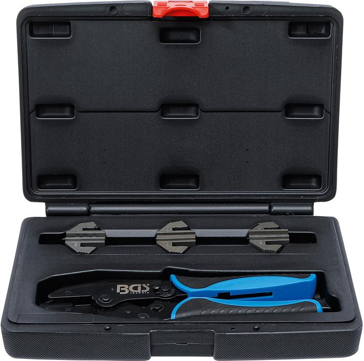 Pliers
